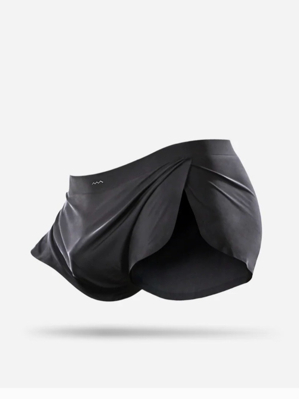 New in package, aswemove Recover Aero Brief, Large